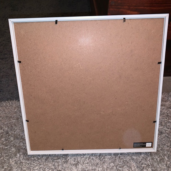 Card Box - Picture 4 of 6